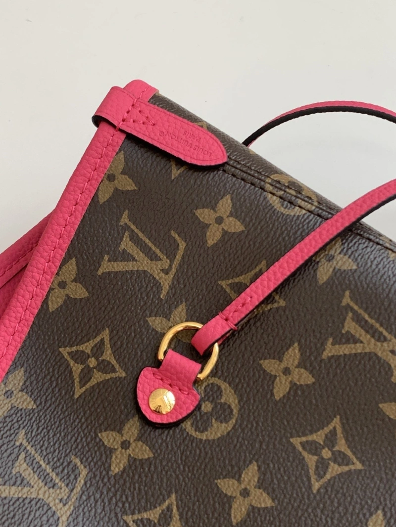 UrbanStyle LX Shopping Bags 17383