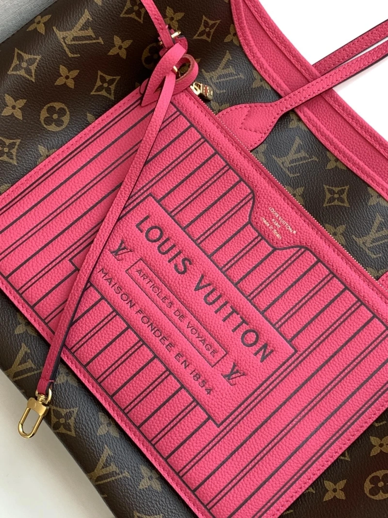 UrbanStyle LX Shopping Bags 17383