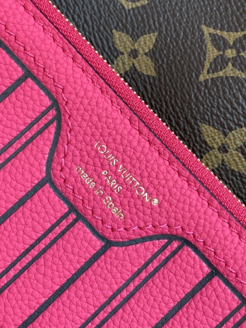 UrbanStyle LX Shopping Bags 17383