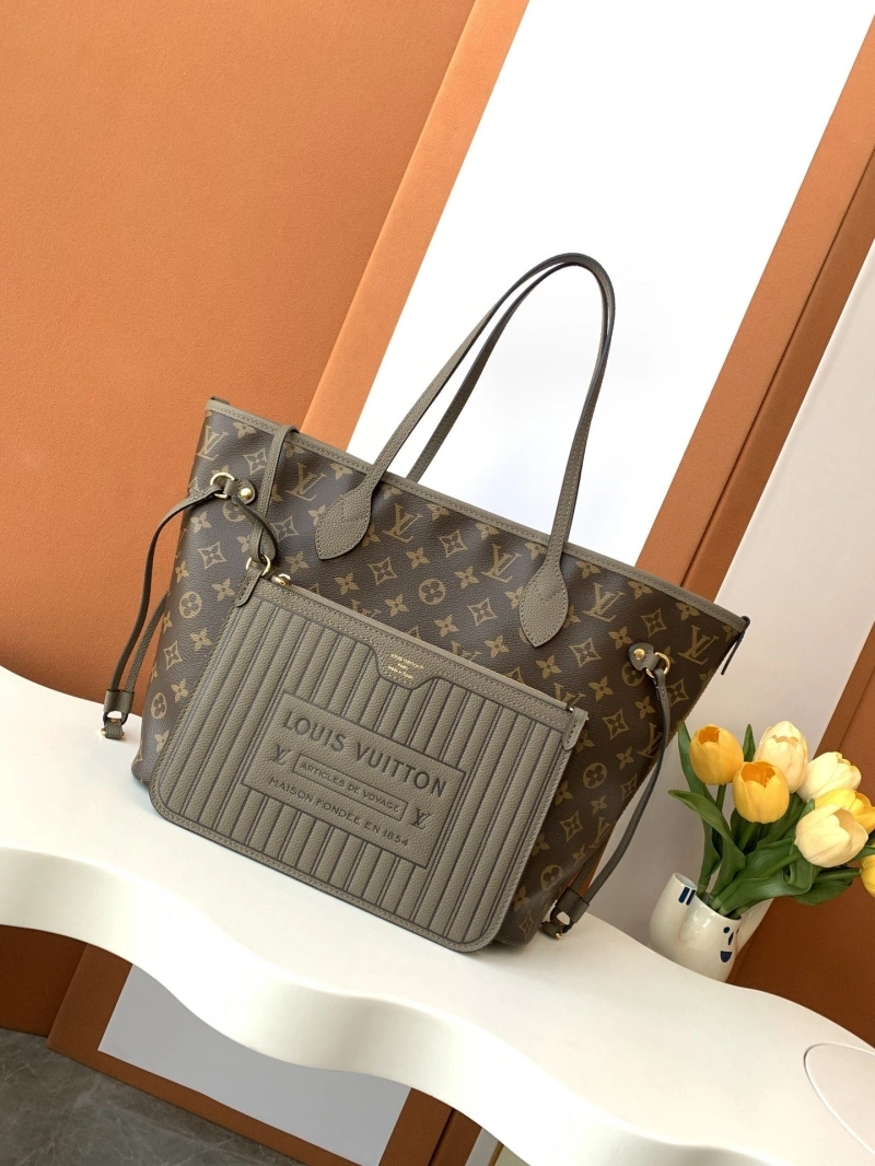 BestValue LX Shopping Bags 17384