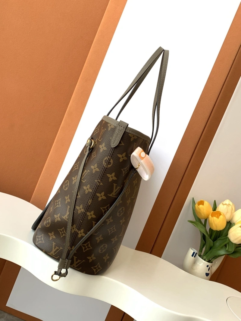 BestValue LX Shopping Bags 17384