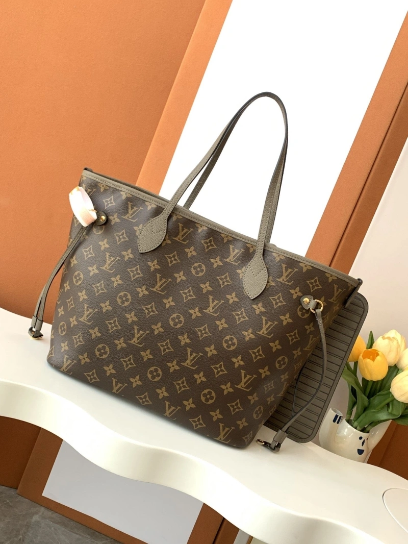 BestValue LX Shopping Bags 17384
