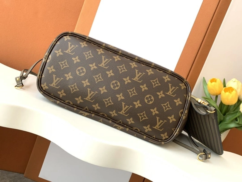 BestValue LX Shopping Bags 17384