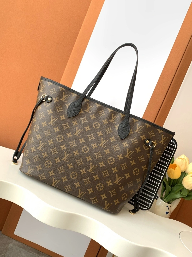 Elegant LX Shopping Bags 17381