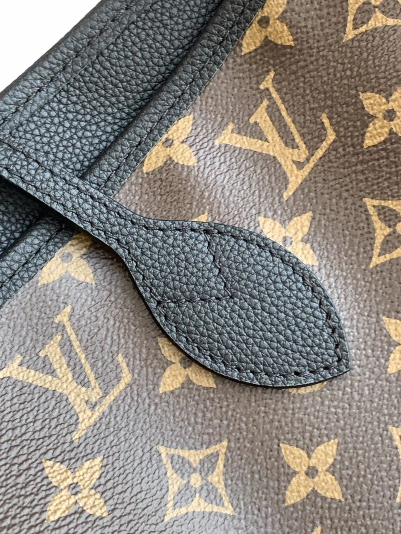 Elegant LX Shopping Bags 17381