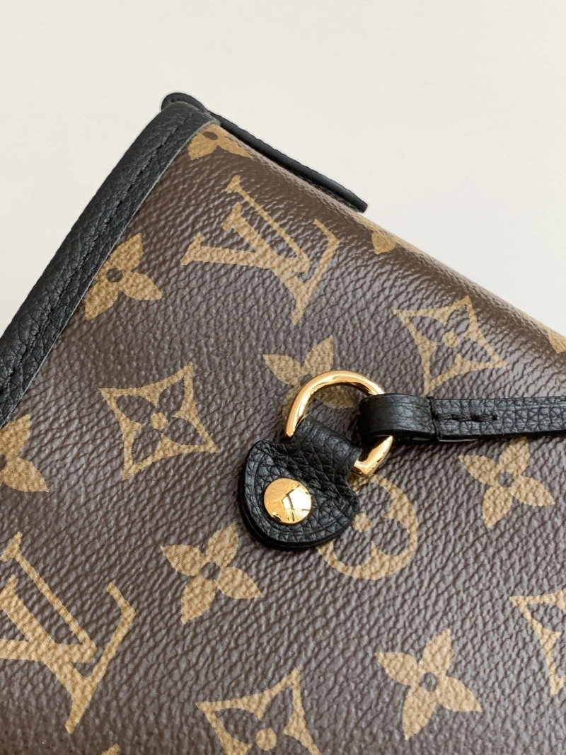 Elegant LX Shopping Bags 17381