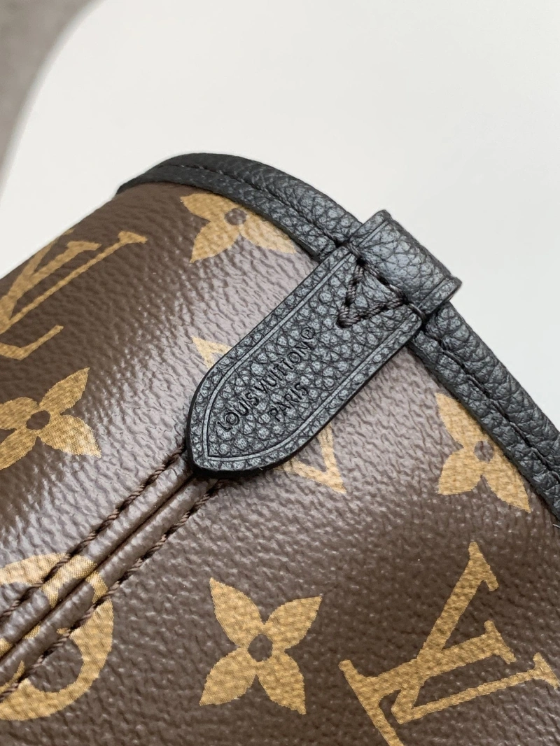 Elegant LX Shopping Bags 17381