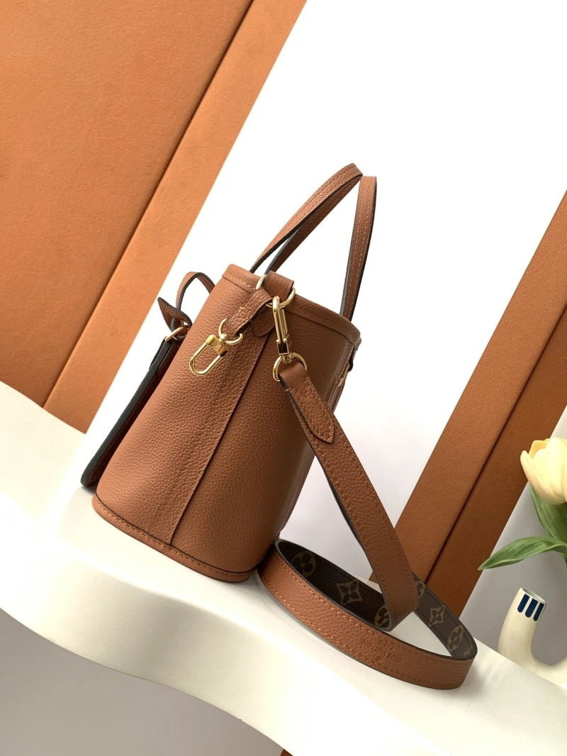 DailyWear LX Shopping Bags 17385