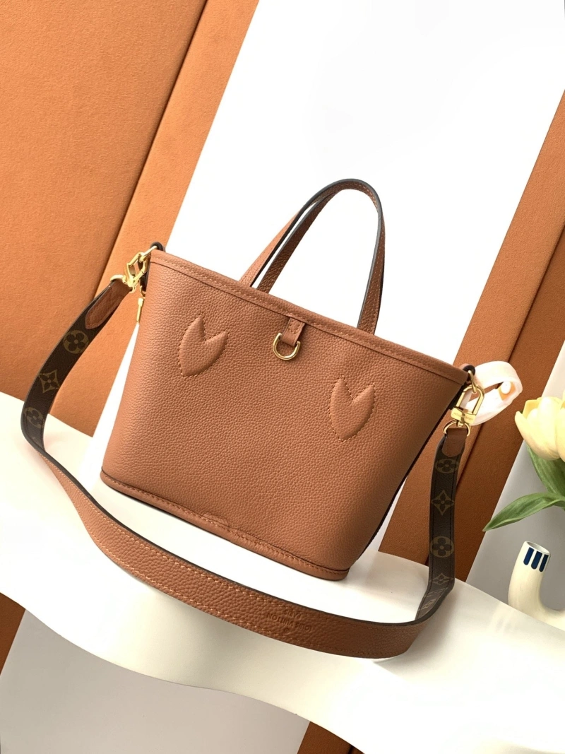 DailyWear LX Shopping Bags 17385