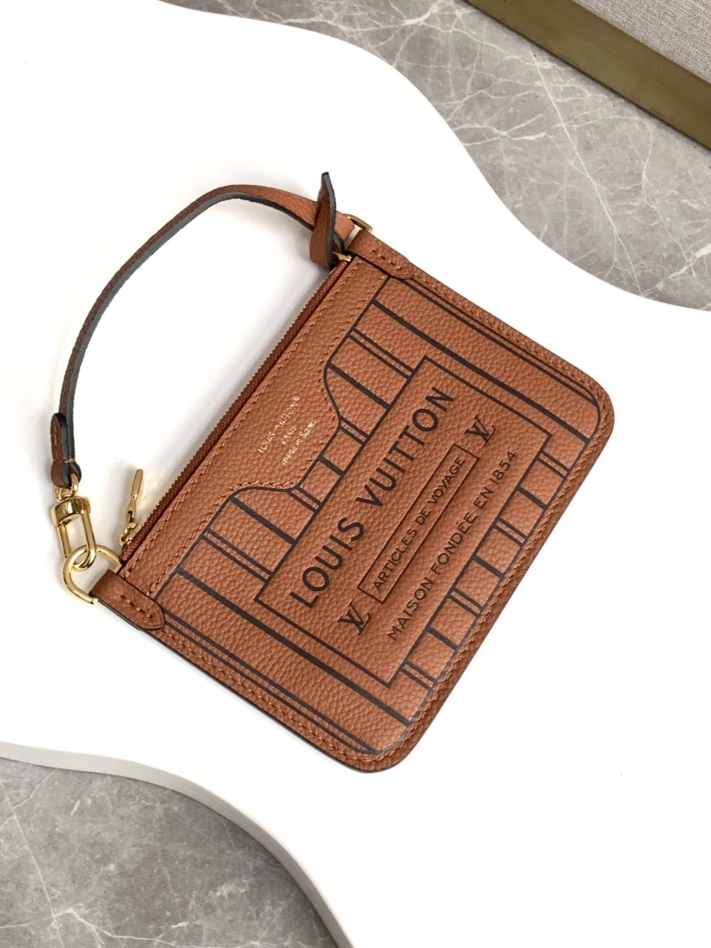 DailyWear LX Shopping Bags 17385