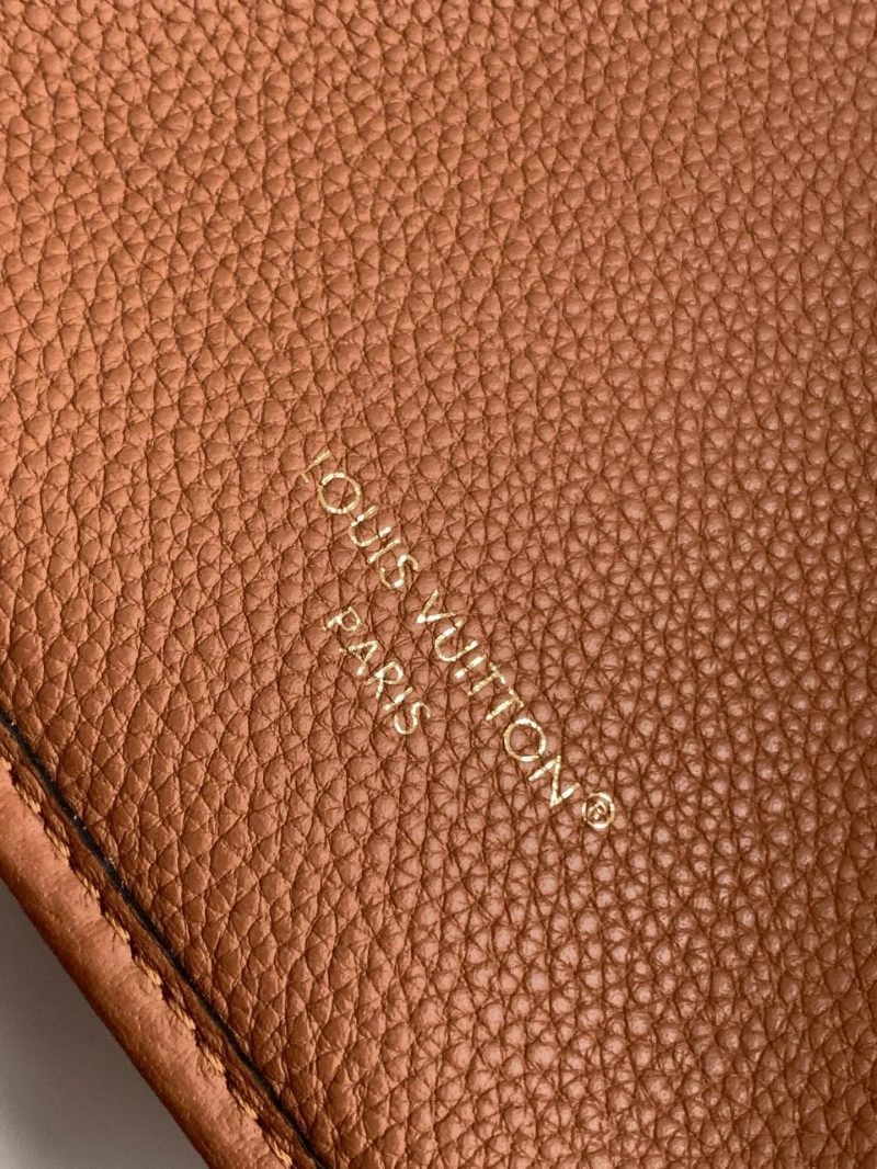 DailyWear LX Shopping Bags 17385