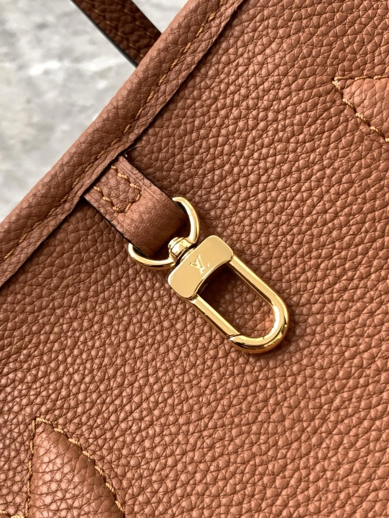 DailyWear LX Shopping Bags 17385