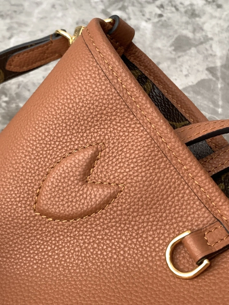 DailyWear LX Shopping Bags 17385
