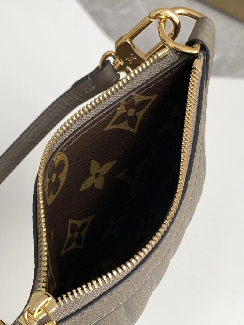 LX Shopping Bags GoAnywhere 17398