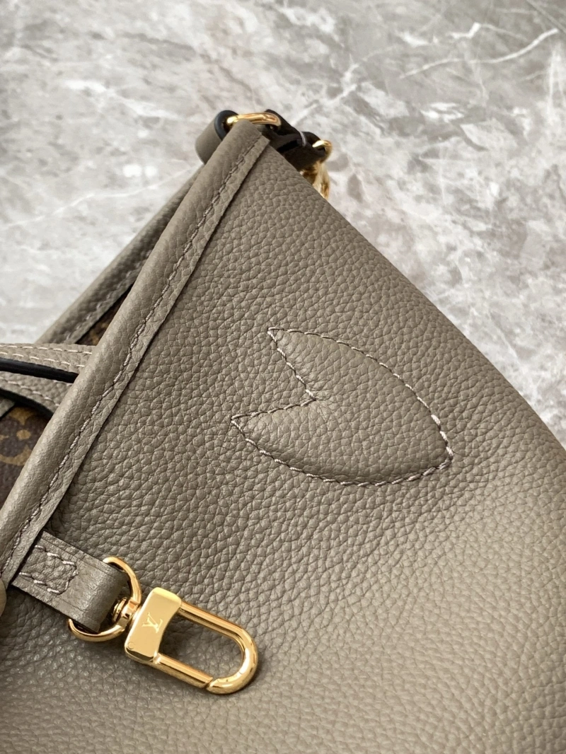 LX Shopping Bags GoAnywhere 17398