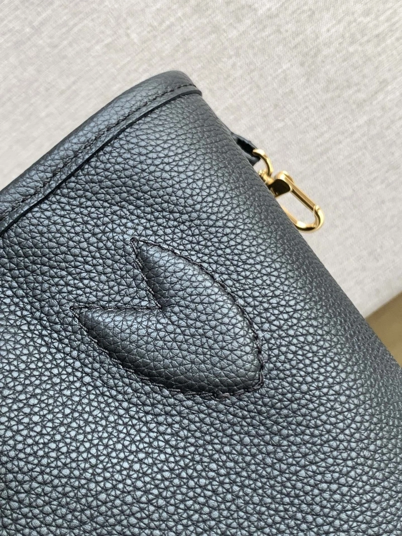 LX Shopping Bags HighQuality 17387