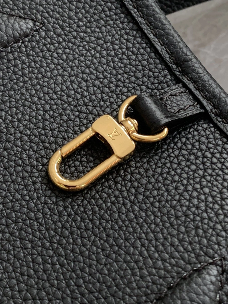 LX Shopping Bags HighQuality 17387