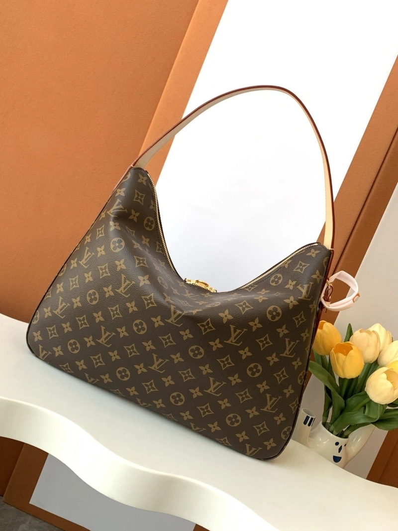 Durable LX Top Handle Bags 17295
