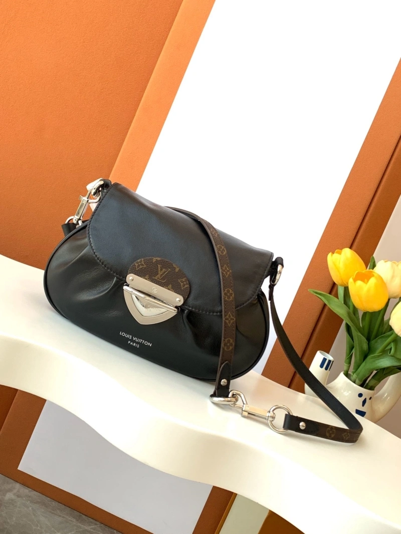 DailyWear LX Satchel bags 17482