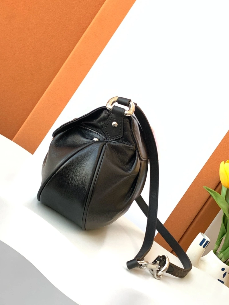 DailyWear LX Satchel bags 17482
