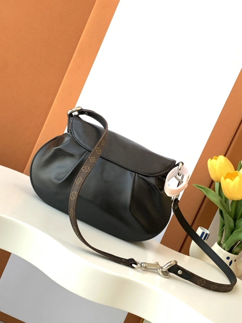 DailyWear LX Satchel bags 17482