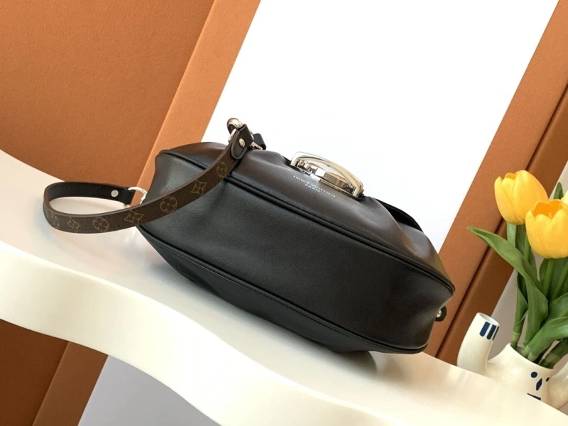 DailyWear LX Satchel bags 17482