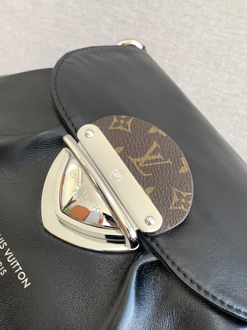 DailyWear LX Satchel bags 17482