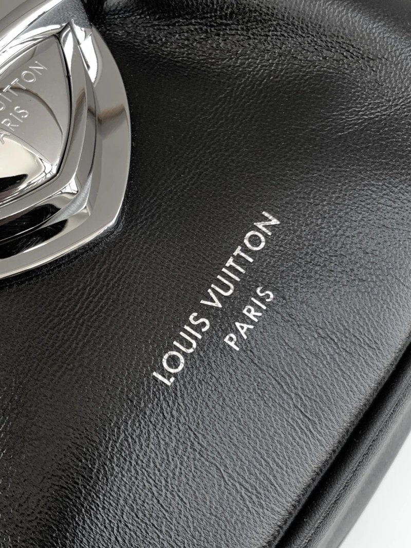 DailyWear LX Satchel bags 17482