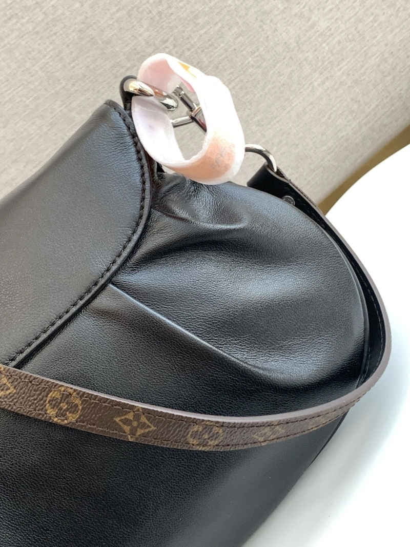 DailyWear LX Satchel bags 17482