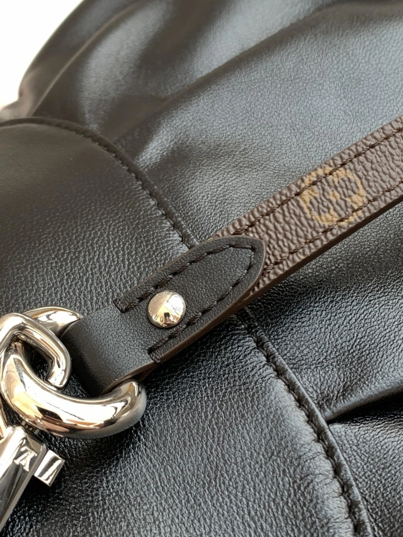 DailyWear LX Satchel bags 17482