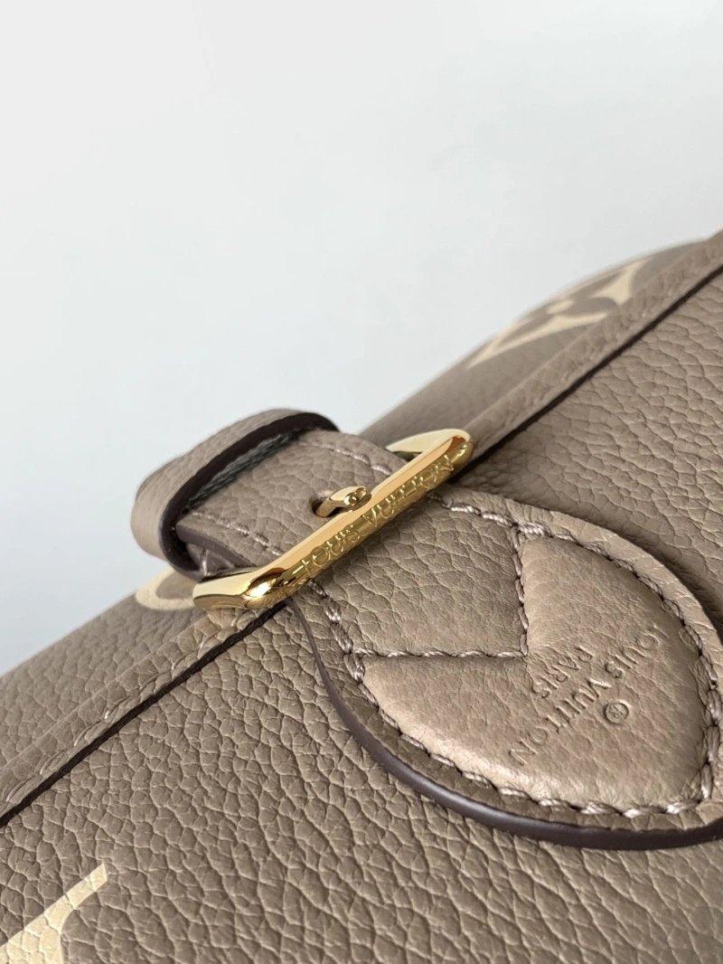 LX Satchel bags Vibrant 17472
