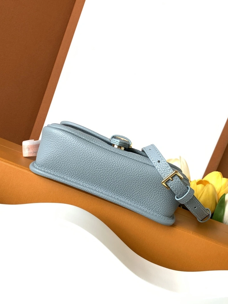 Breathable LX Satchel bags 17475