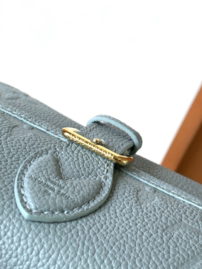 Breathable LX Satchel bags 17475