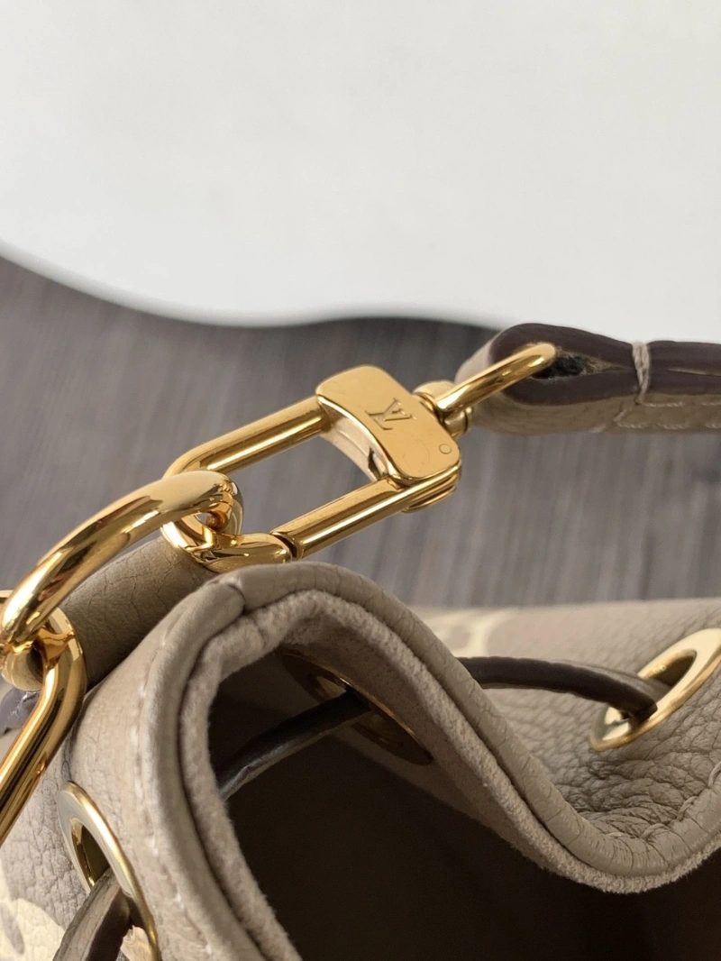 LX Bucket Bags EyeCatching 17560