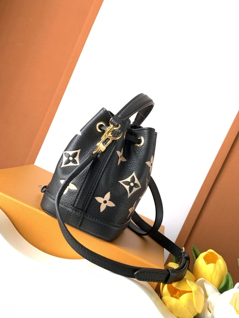 LX Bucket Bags Popular 17548