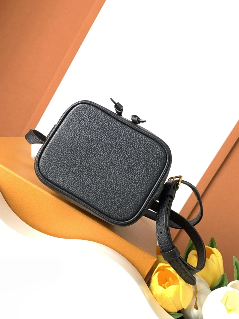 LX Bucket Bags Popular 17548