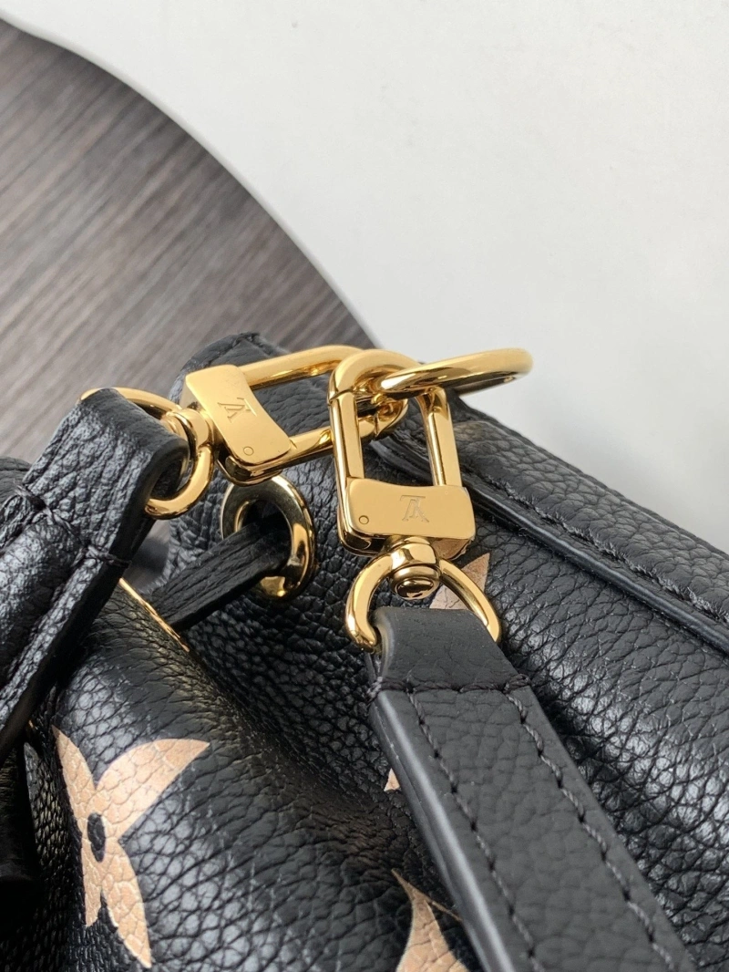 LX Bucket Bags Popular 17548