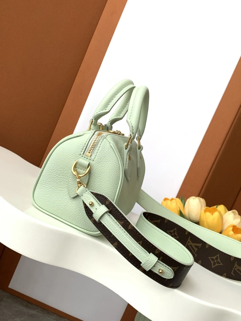 LX Speedy Bags UrbanStyle 17350