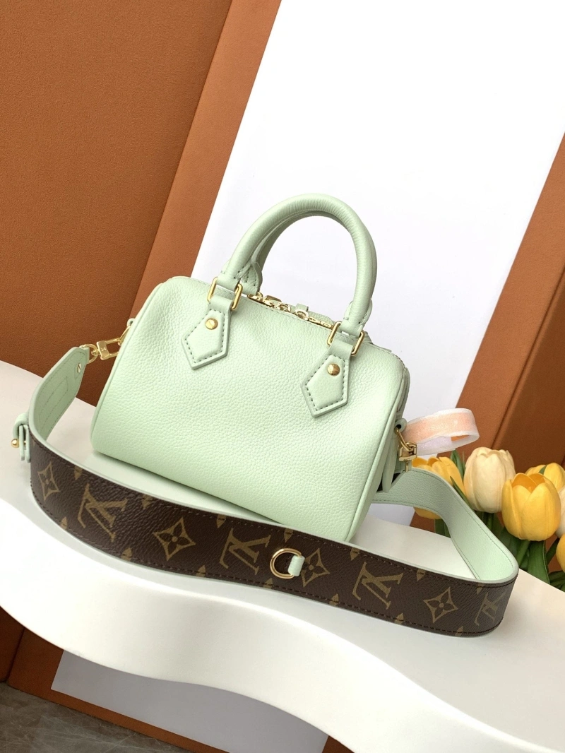 LX Speedy Bags UrbanStyle 17350
