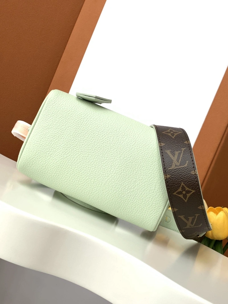 LX Speedy Bags UrbanStyle 17350