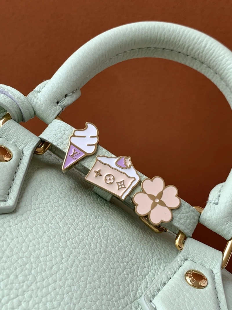 LX Speedy Bags UrbanStyle 17350