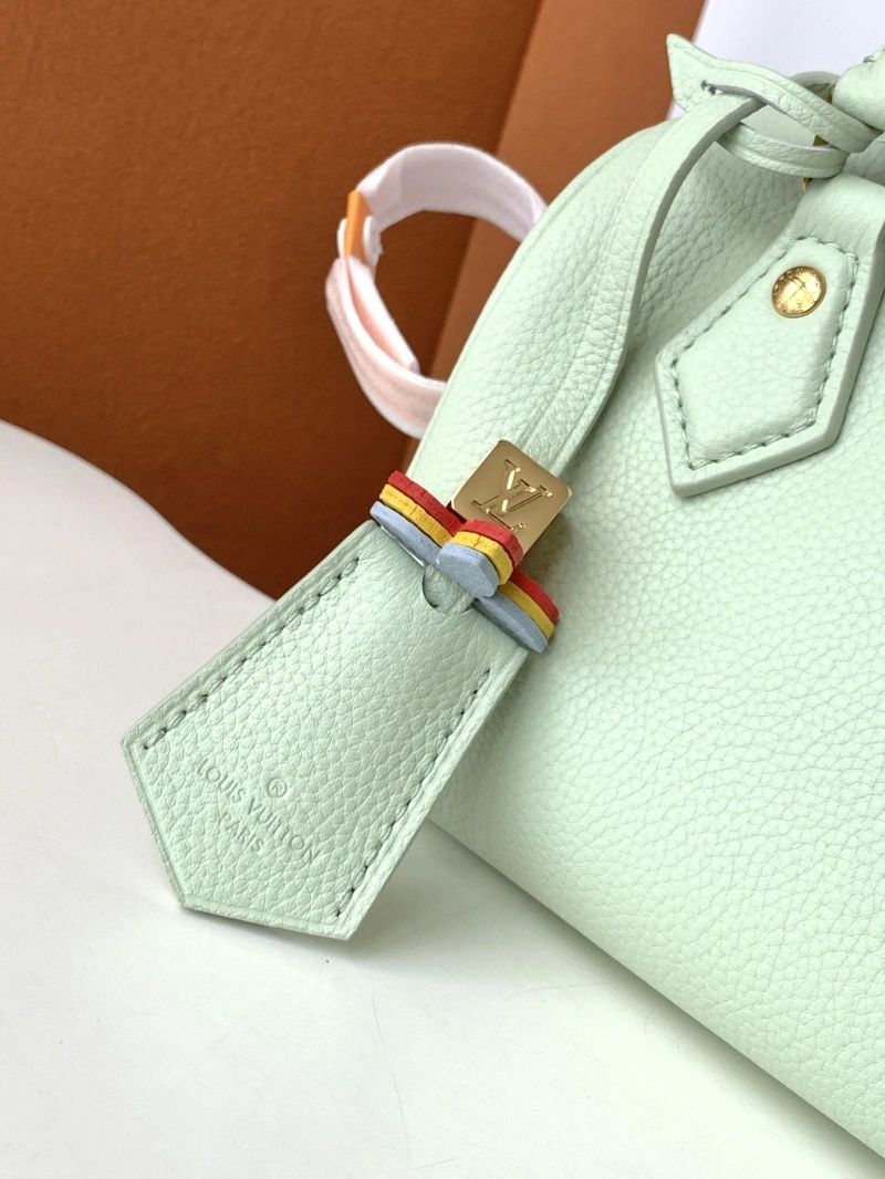 LX Speedy Bags UrbanStyle 17350