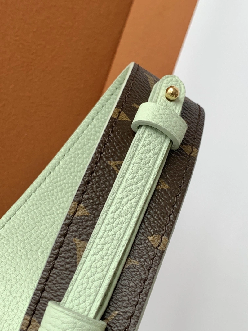 LX Speedy Bags UrbanStyle 17350