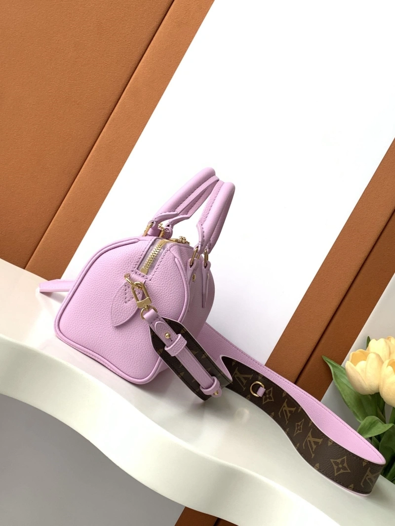 LX Speedy Bags SmartChoice 17346