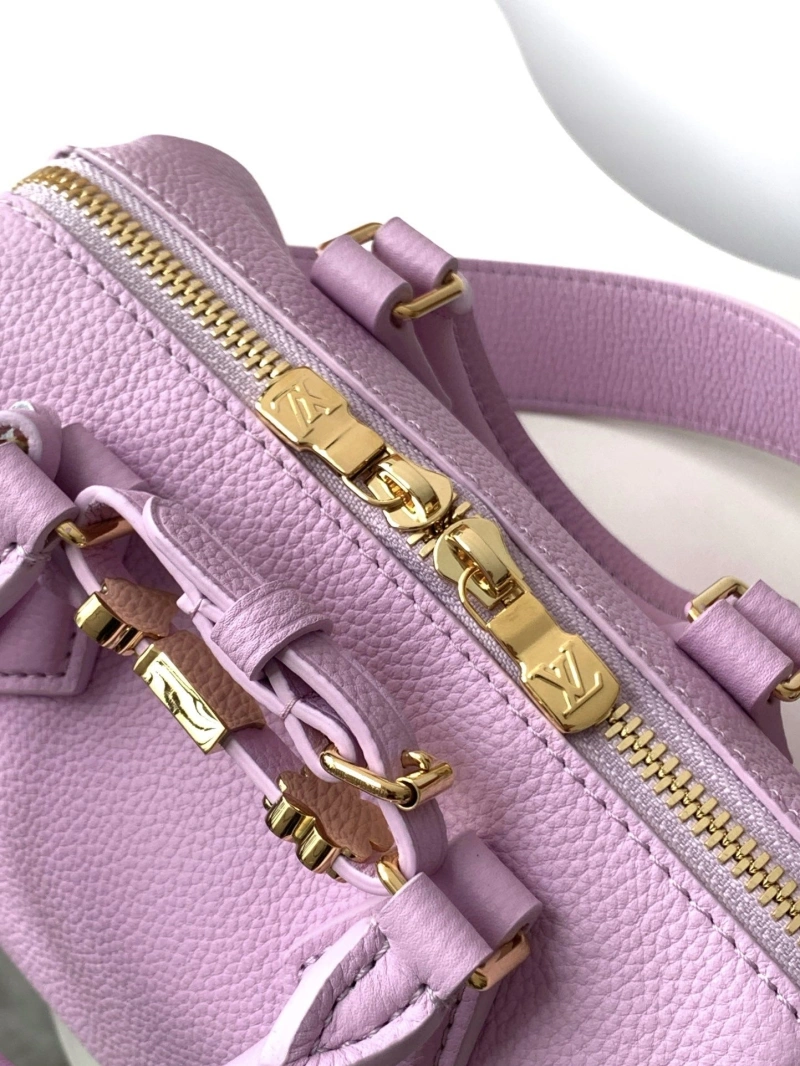 LX Speedy Bags SmartChoice 17346