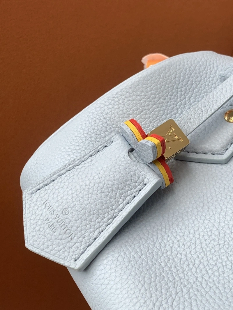 LX Speedy Bags Trendsetting 17341