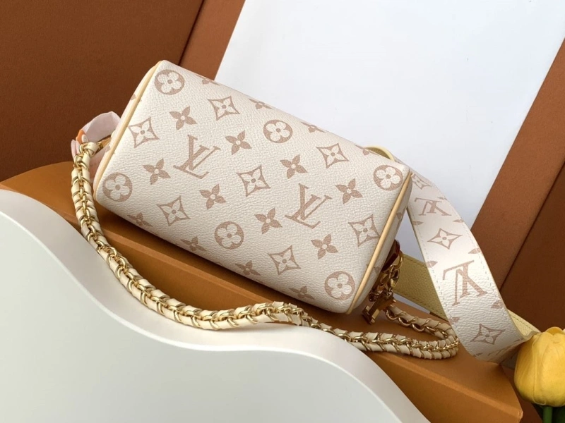 LX Speedy Bags Efficient 17334