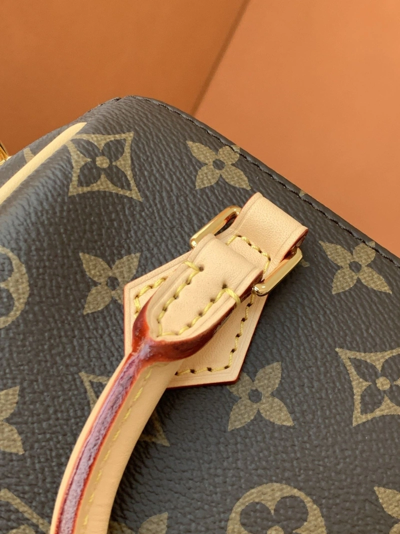 Practical LX Speedy Bags 17327