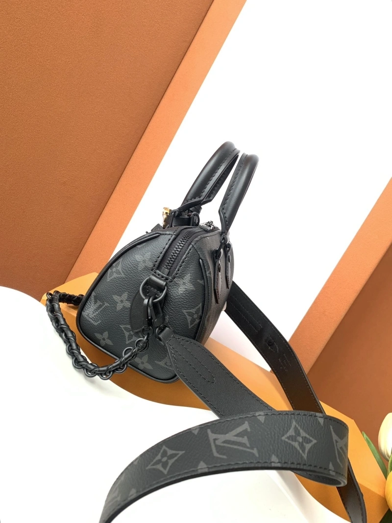 Trendy LX Speedy Bags 17316