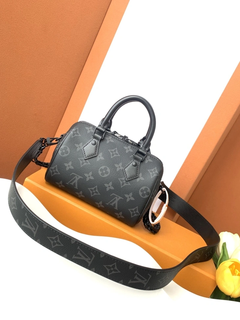 Trendy LX Speedy Bags 17316